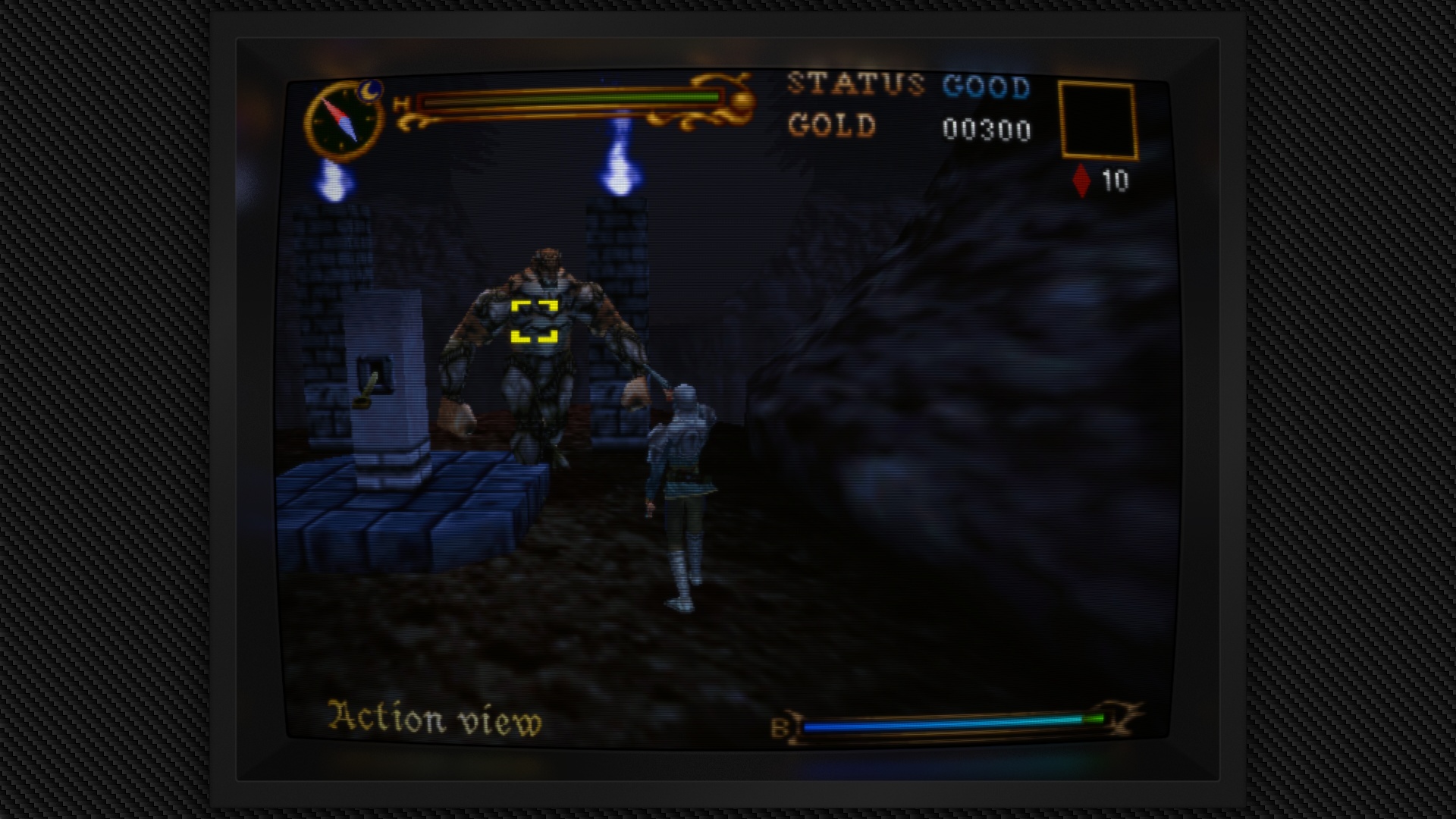 Castlevania - Legacy of Darkness (USA)-260608-220429