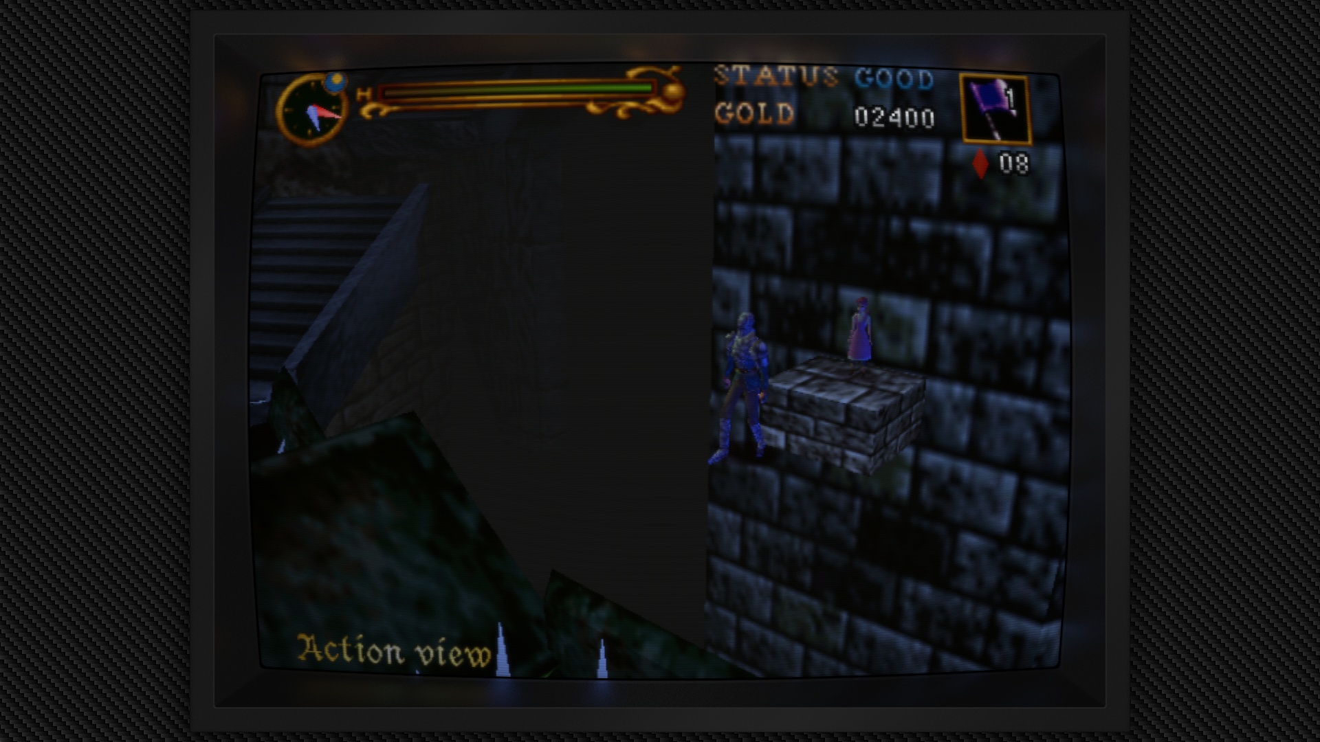 Castlevania - Legacy of Darkness (USA)-260608-221553