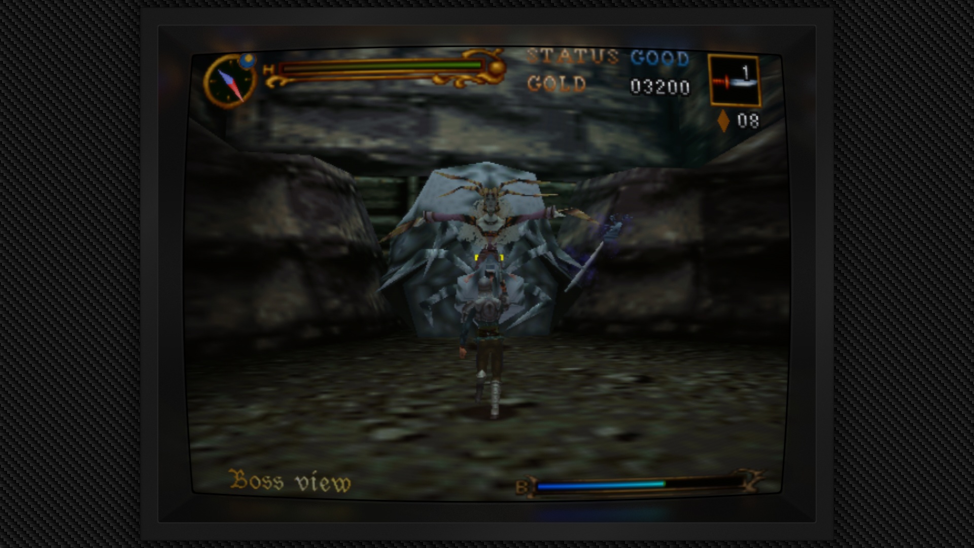 Castlevania - Legacy of Darkness (USA)-260608-222824