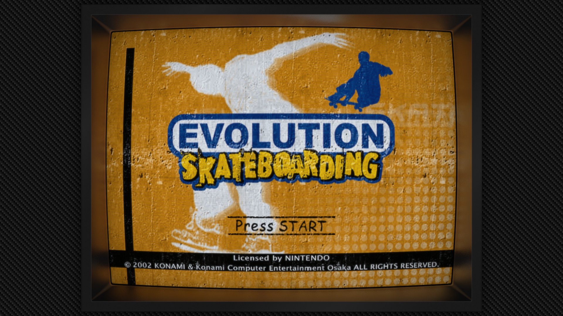 Evolution Skateboarding-260622-221923