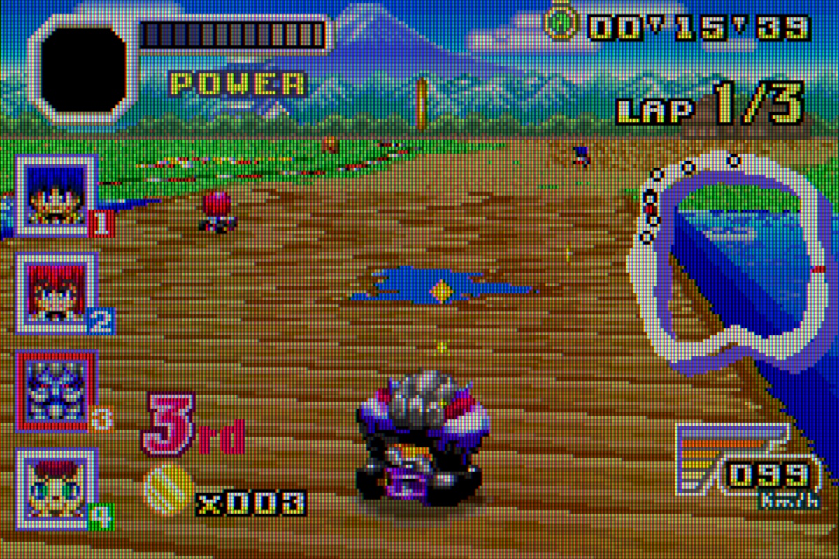Konami Krazy Racers (USA)-260614-075419