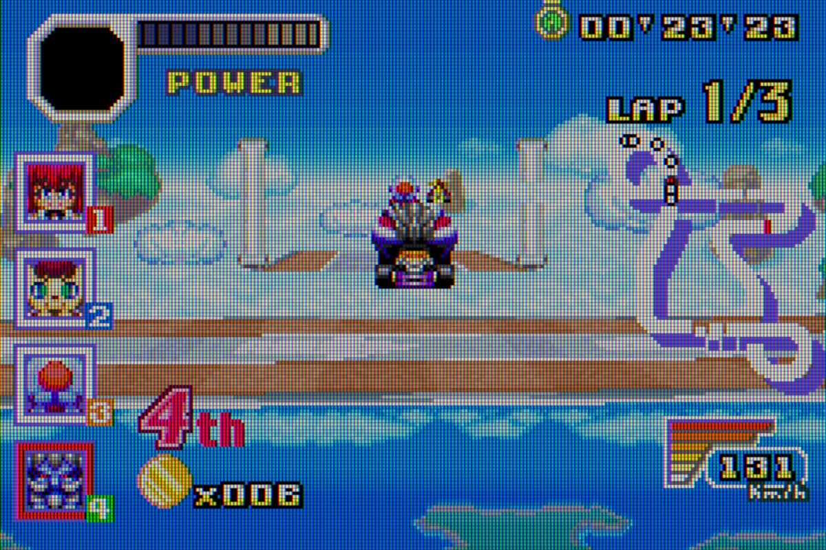 Konami Krazy Racers (USA)-260614-075623