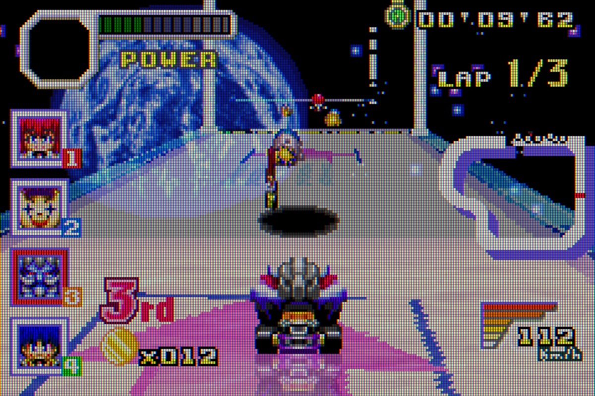 Konami Krazy Racers (USA)-260614-080306