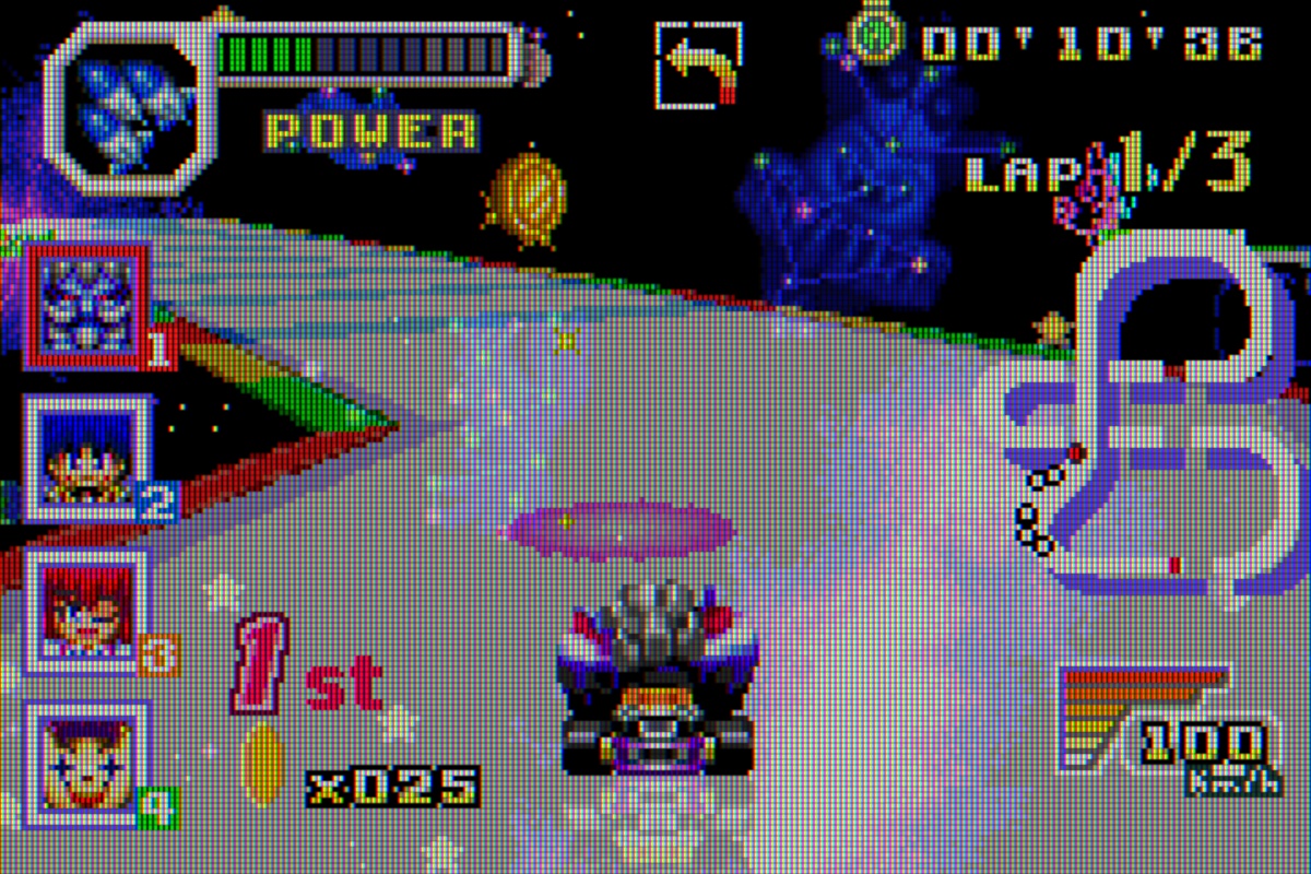Konami Krazy Racers (USA)-260614-200538
