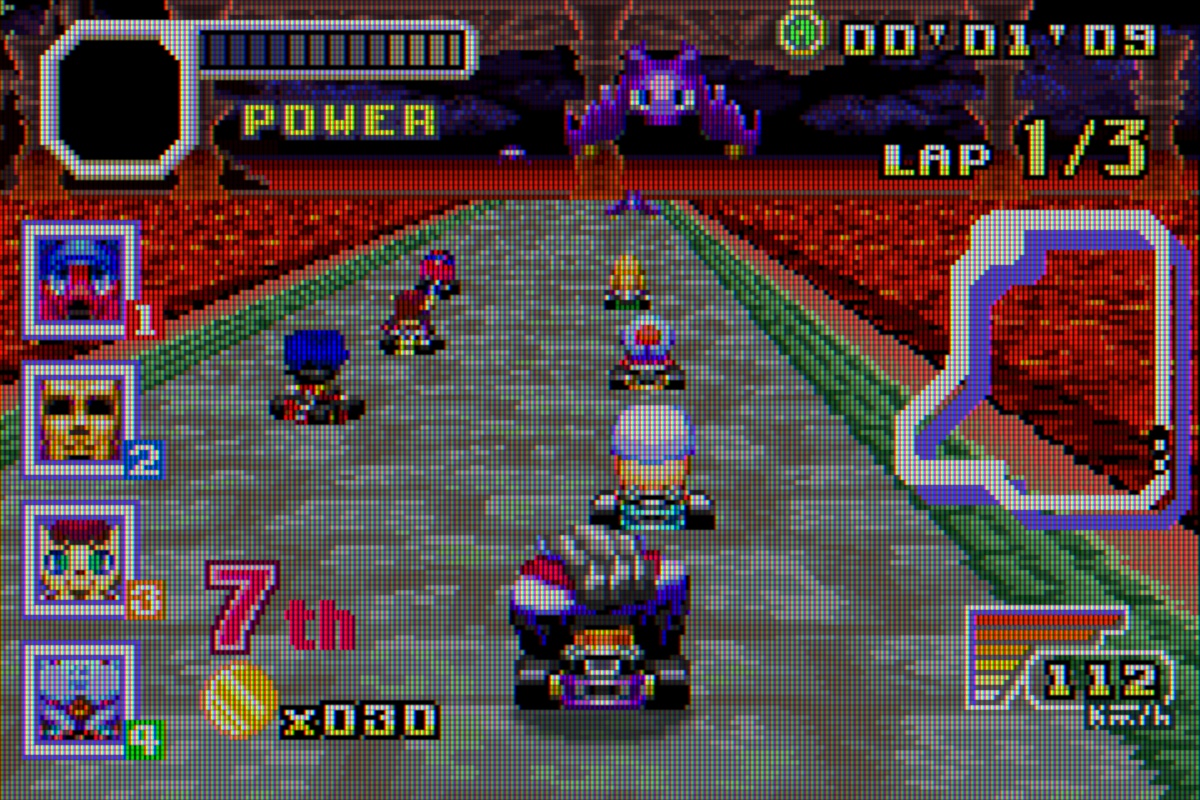 Konami Krazy Racers (USA)-260614-201226