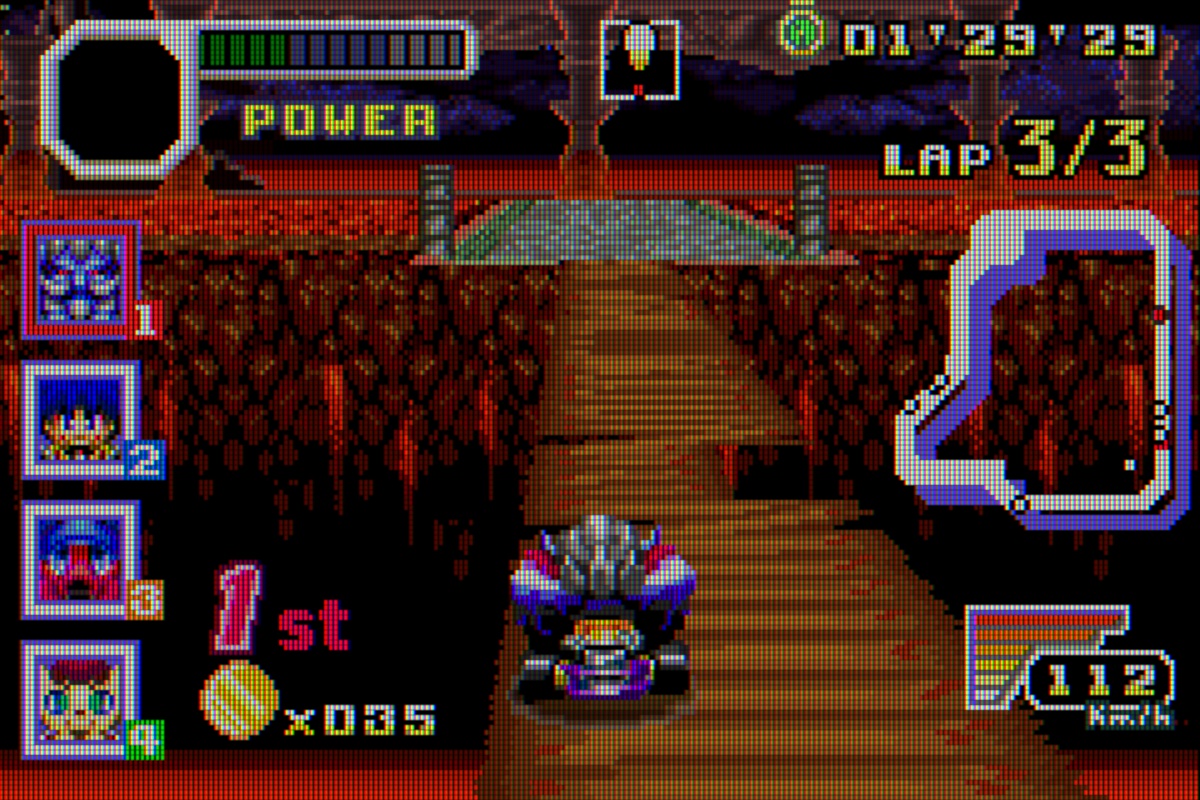 Konami Krazy Racers (USA)-260614-201408