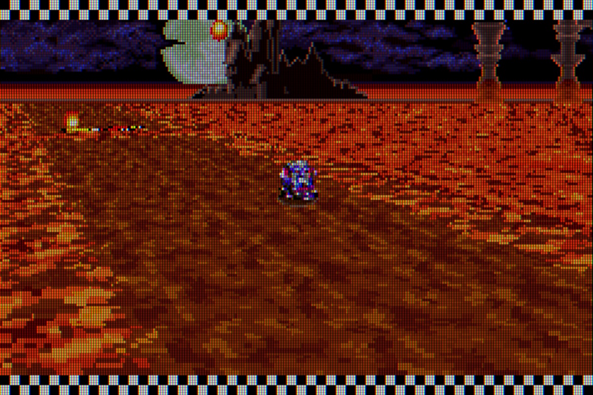 Konami Krazy Racers (USA)-260614-201528