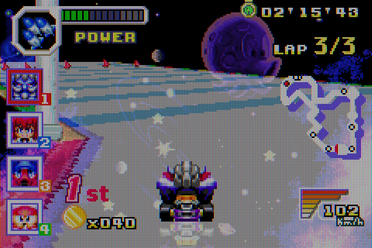 Konami Krazy Racers (USA)-260614-202058