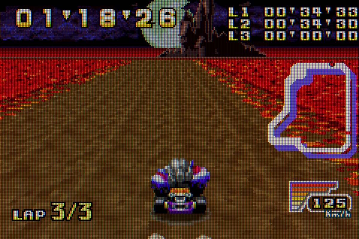 Konami Krazy Racers (USA)-260614-202709