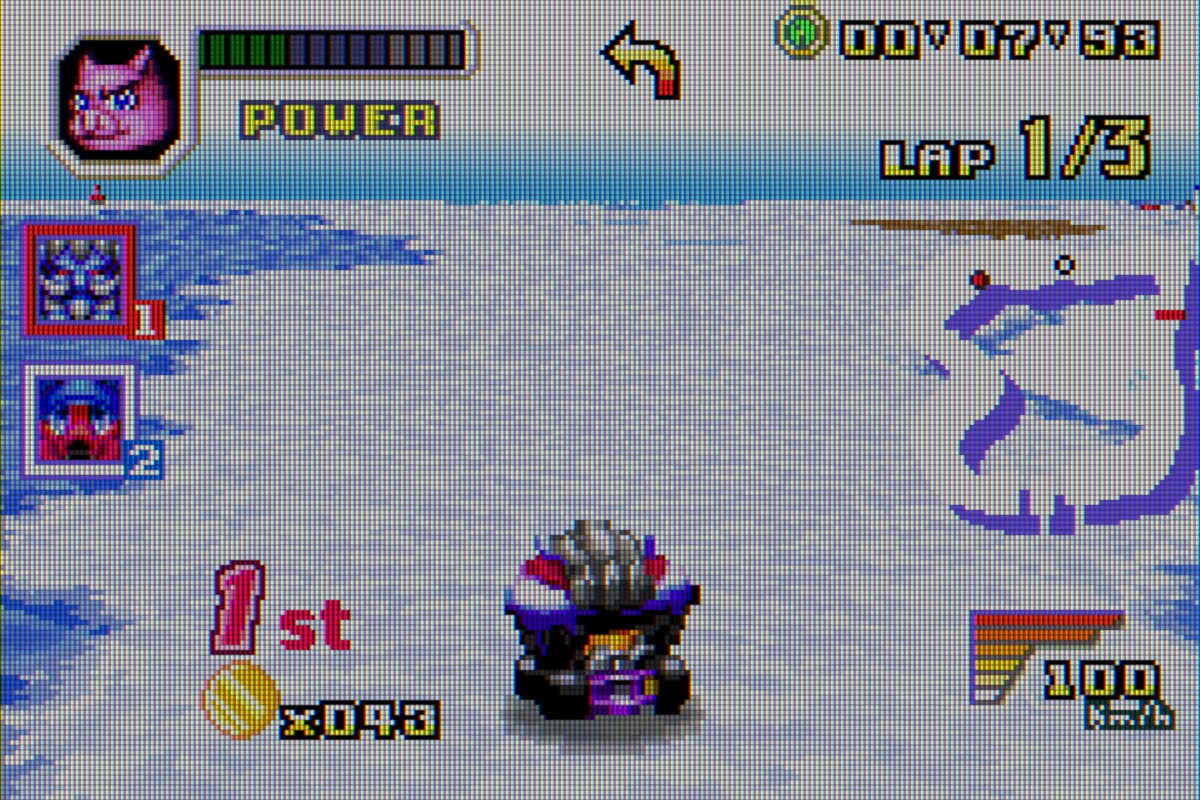 Konami Krazy Racers (USA)-260614-202813