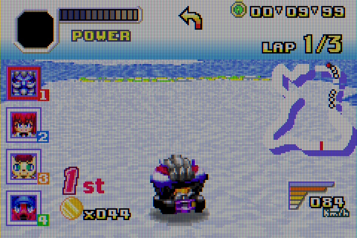 Konami Krazy Racers (USA)-260614-203936