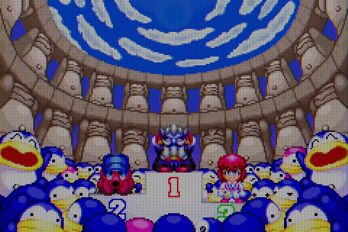Konami Krazy Racers (USA)-260614-204814