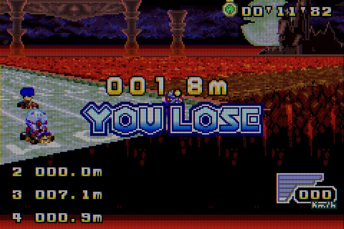 Konami Krazy Racers (USA)-260614-205957