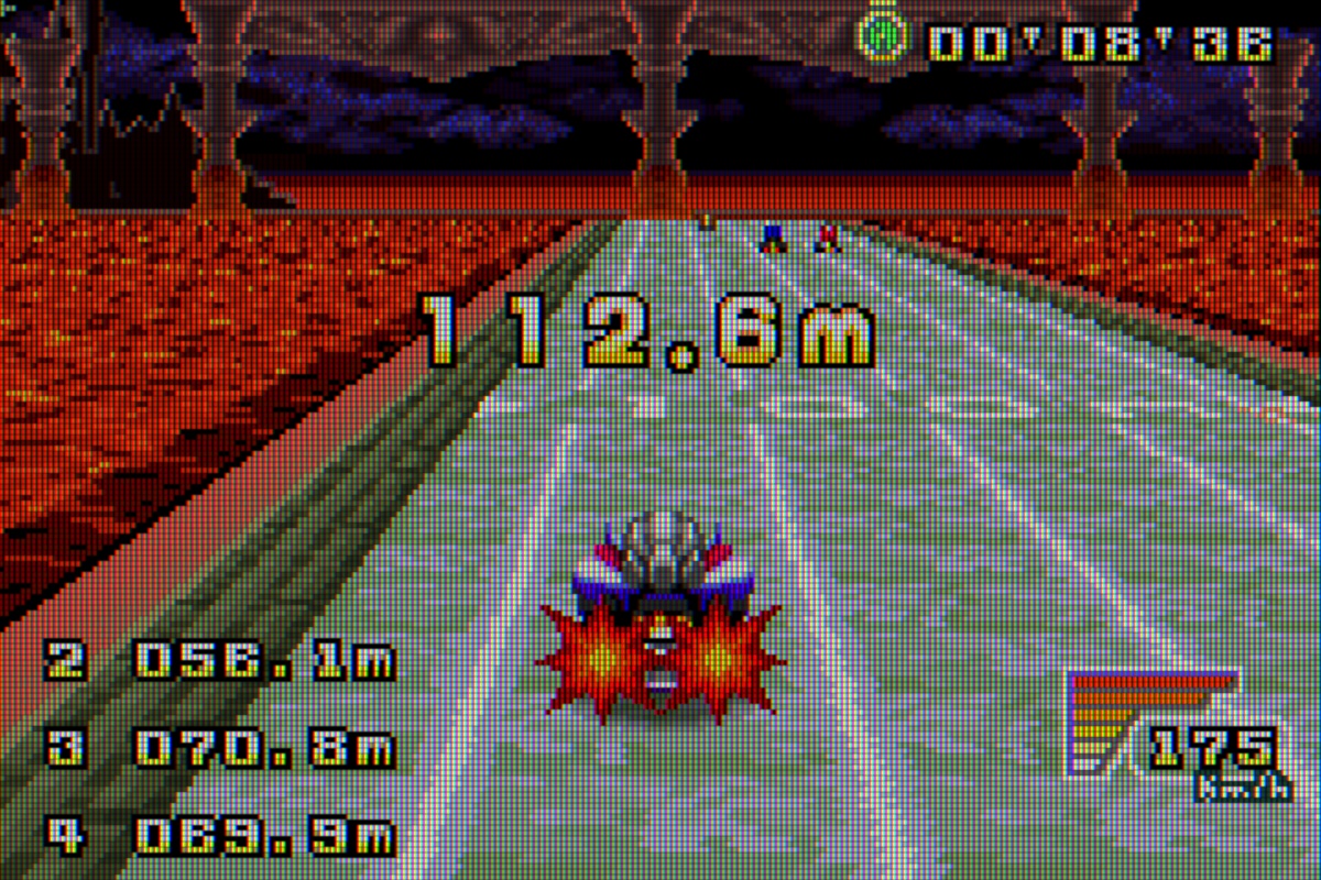 Konami Krazy Racers (USA)-260614-210015
