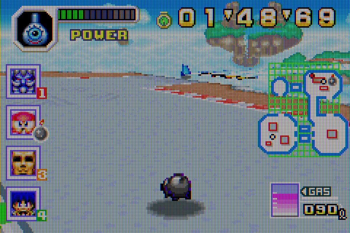Konami Krazy Racers (USA)-260614-210137