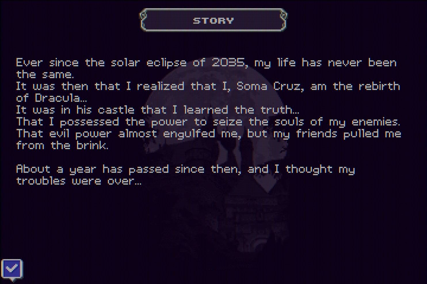 2026.07.23_15.47.14_12-260723-162758