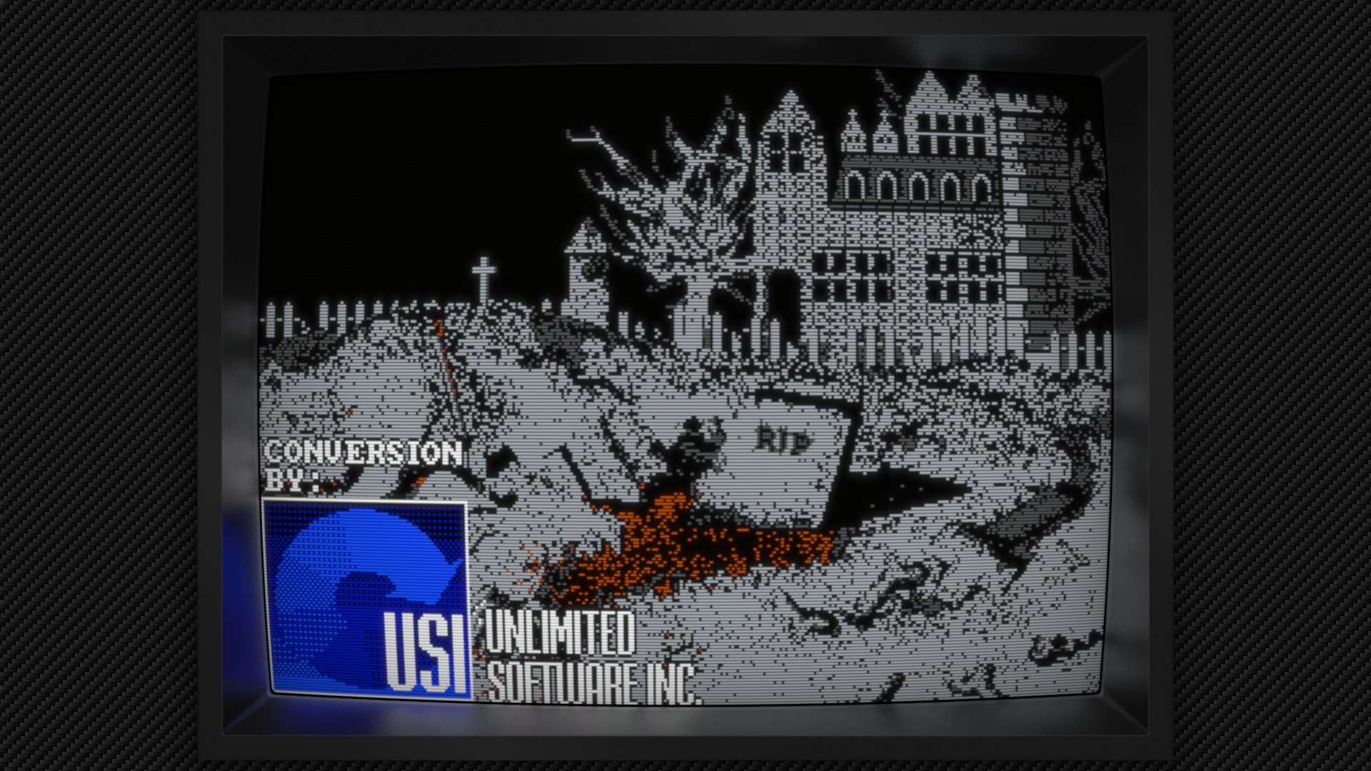 CASTLE-260710-205116