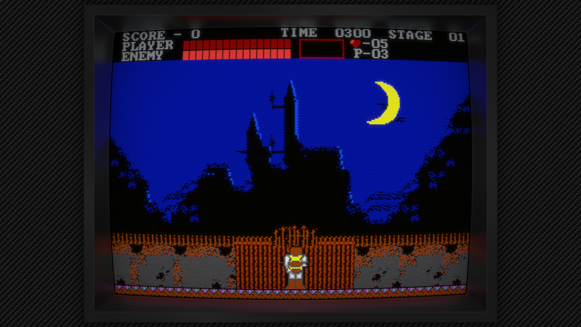 CASTLE-260710-205440