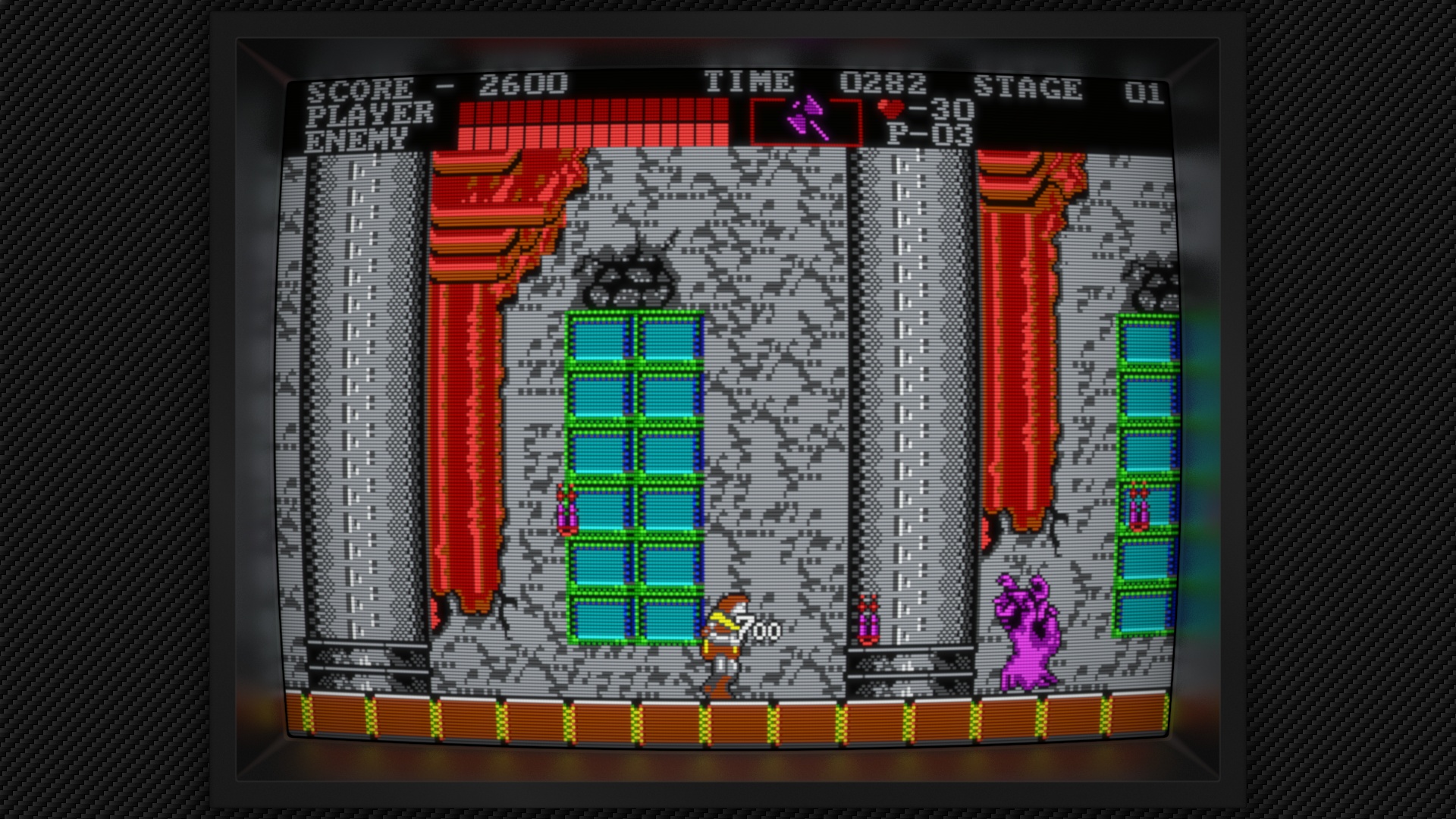 CASTLE-260710-205523