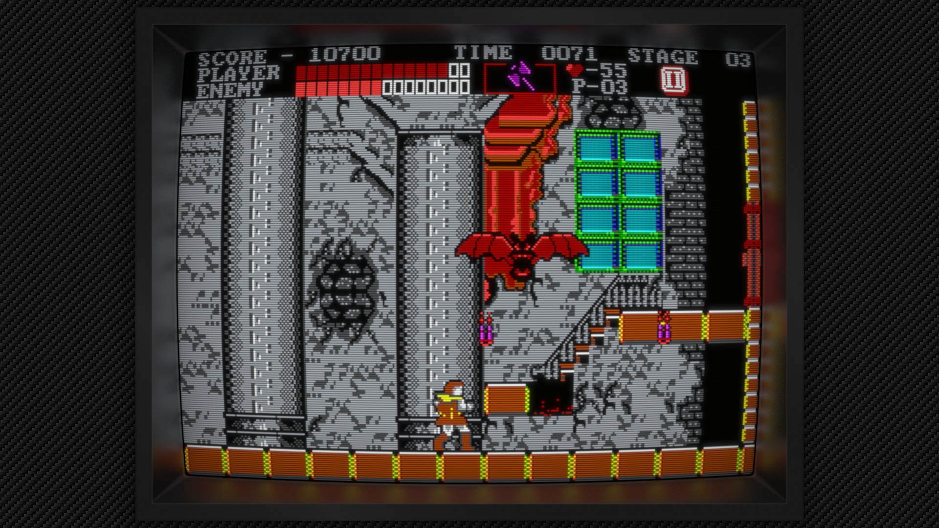CASTLE-260710-205728