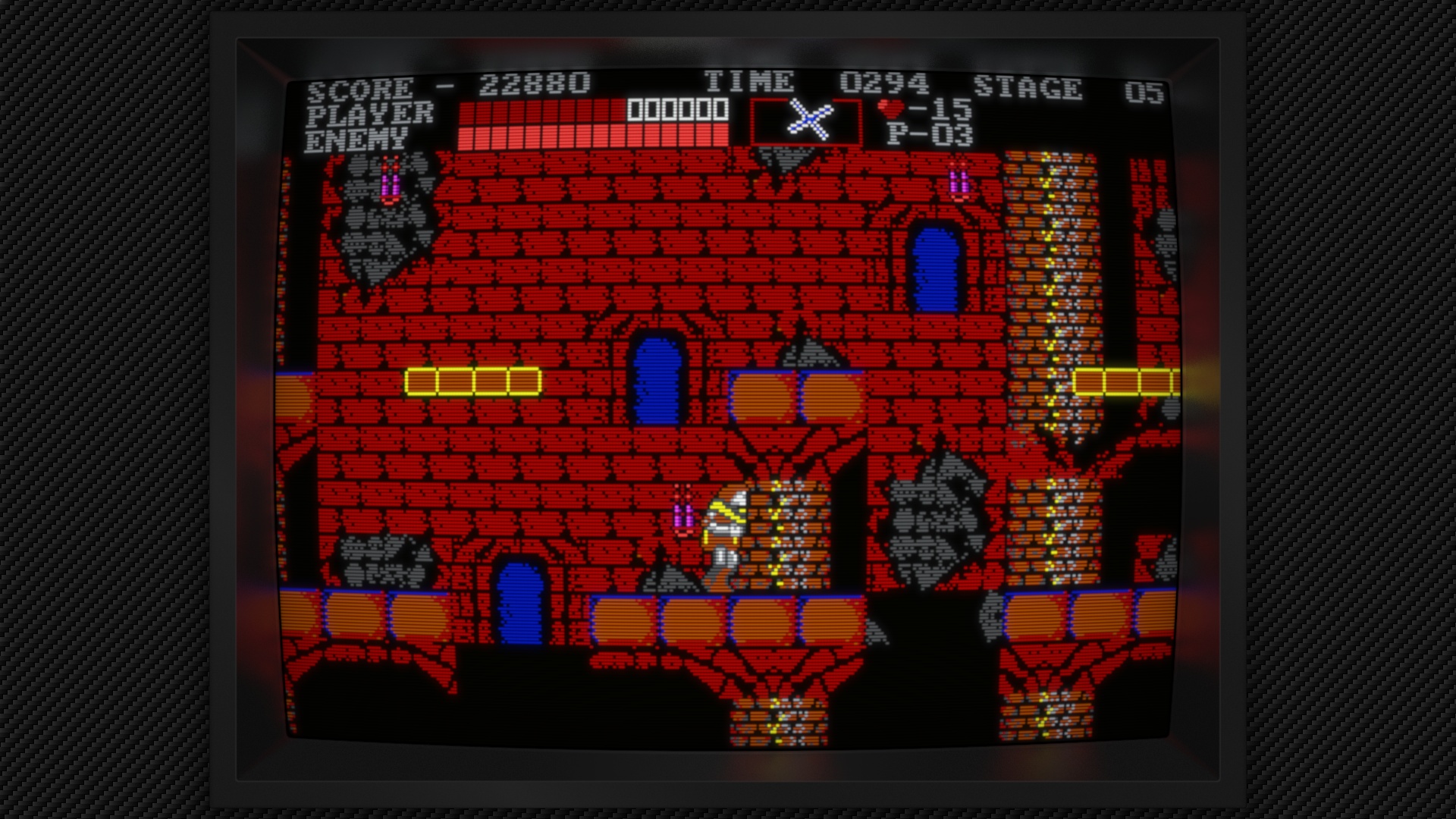 CASTLE-260710-205910