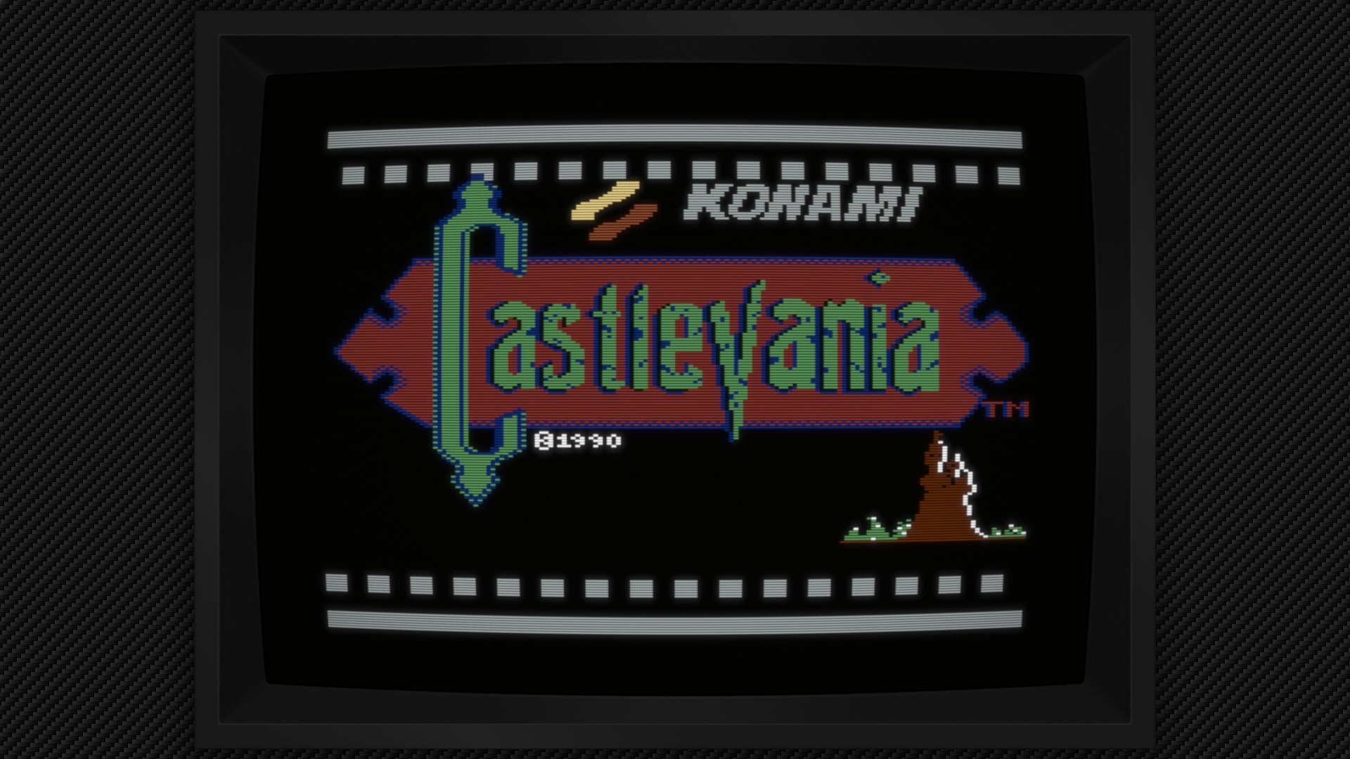 CASTLEVA-260709-215007