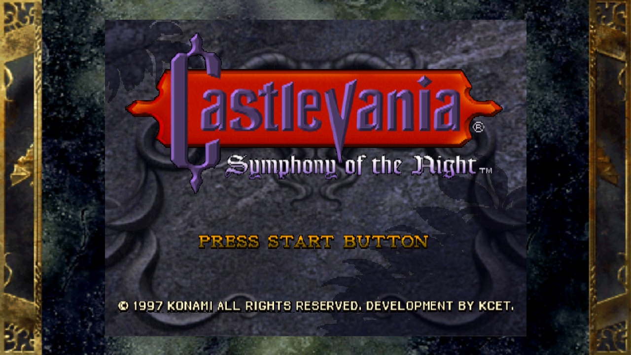 Castlevania_Dracula_X_Chronicles_USA_INTERNAL_READNFO_PSP-pSyPSP-260722-202649