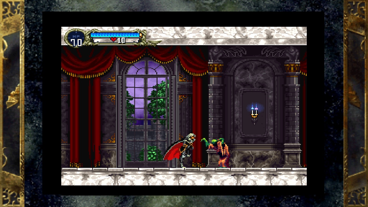 Castlevania_Dracula_X_Chronicles_USA_INTERNAL_READNFO_PSP-pSyPSP-260722-203314
