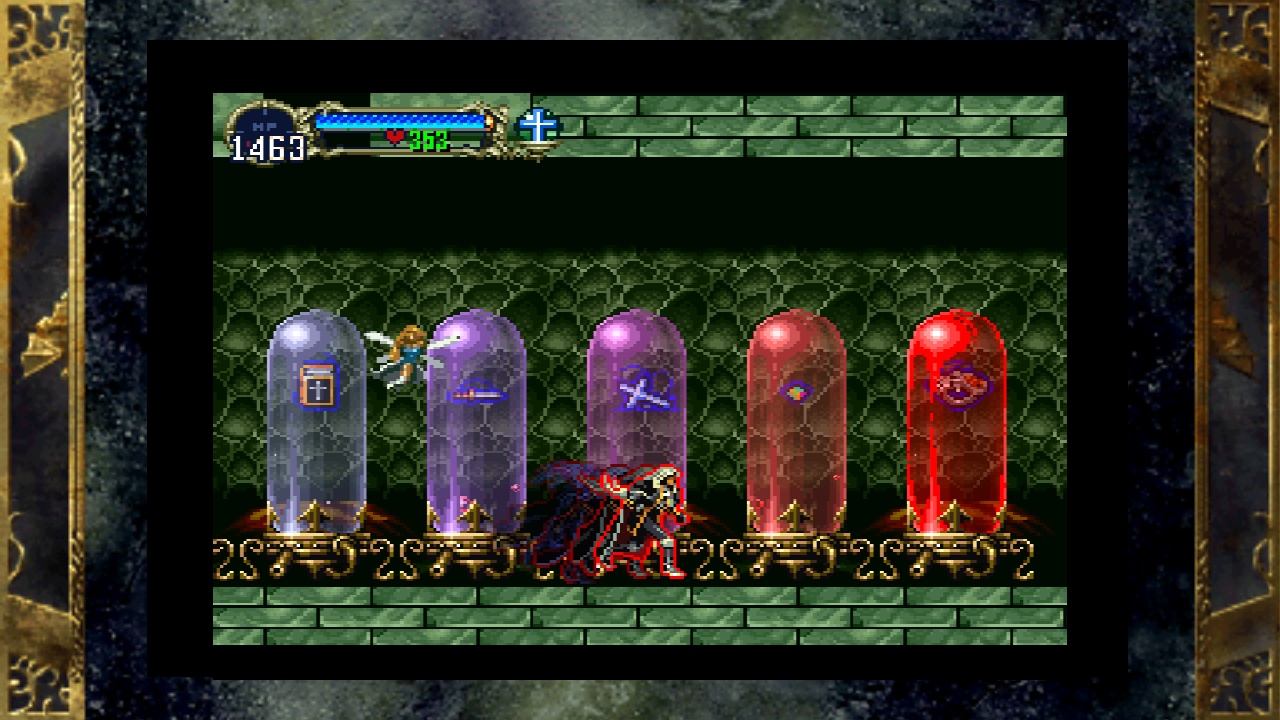 Castlevania_Dracula_X_Chronicles_USA_INTERNAL_READNFO_PSP-pSyPSP-260722-203804