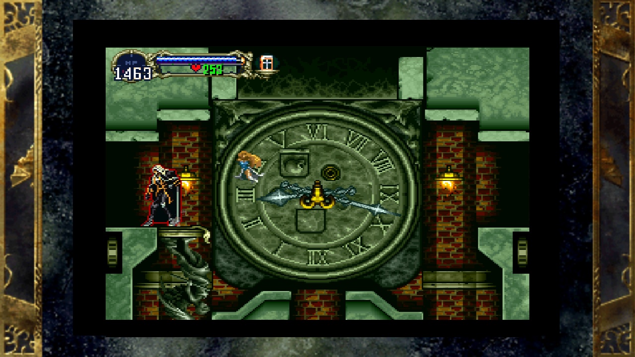 Castlevania_Dracula_X_Chronicles_USA_INTERNAL_READNFO_PSP-pSyPSP-260722-203841