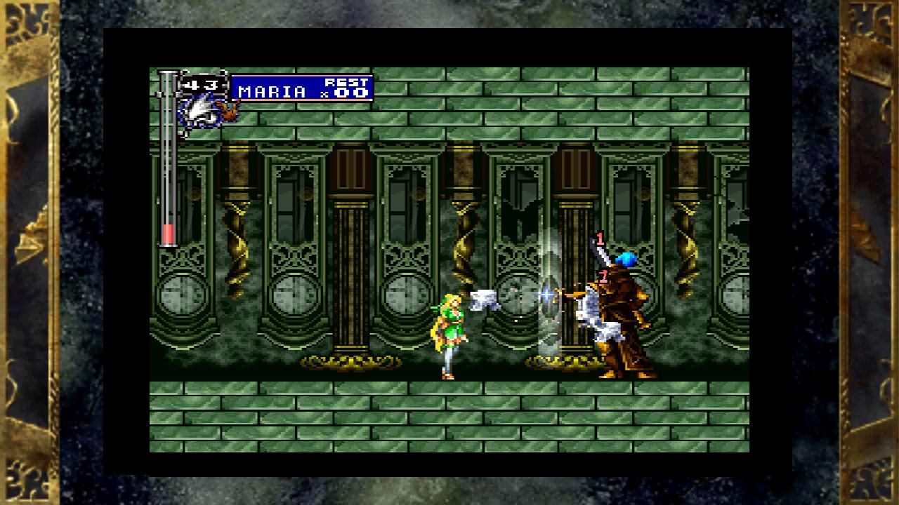 Castlevania_Dracula_X_Chronicles_USA_INTERNAL_READNFO_PSP-pSyPSP-260722-204156
