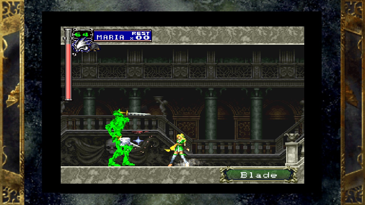 Castlevania_Dracula_X_Chronicles_USA_INTERNAL_READNFO_PSP-pSyPSP-260722-205541