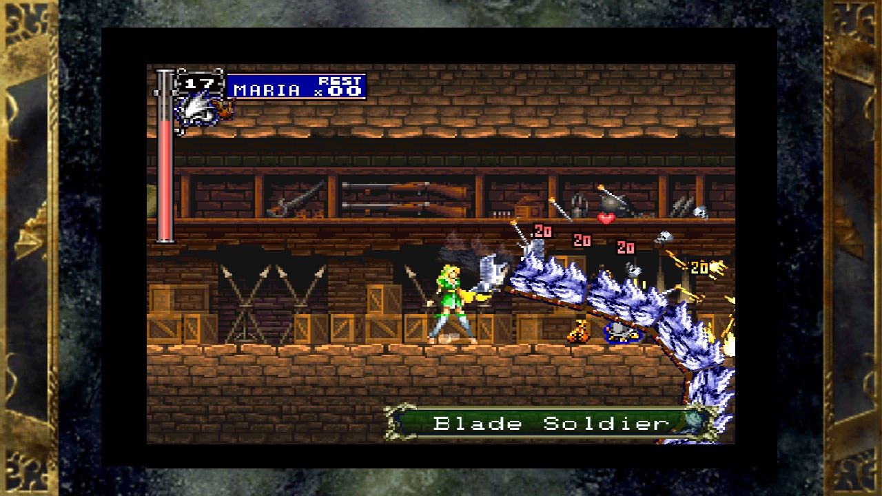 Castlevania_Dracula_X_Chronicles_USA_INTERNAL_READNFO_PSP-pSyPSP-260722-205658