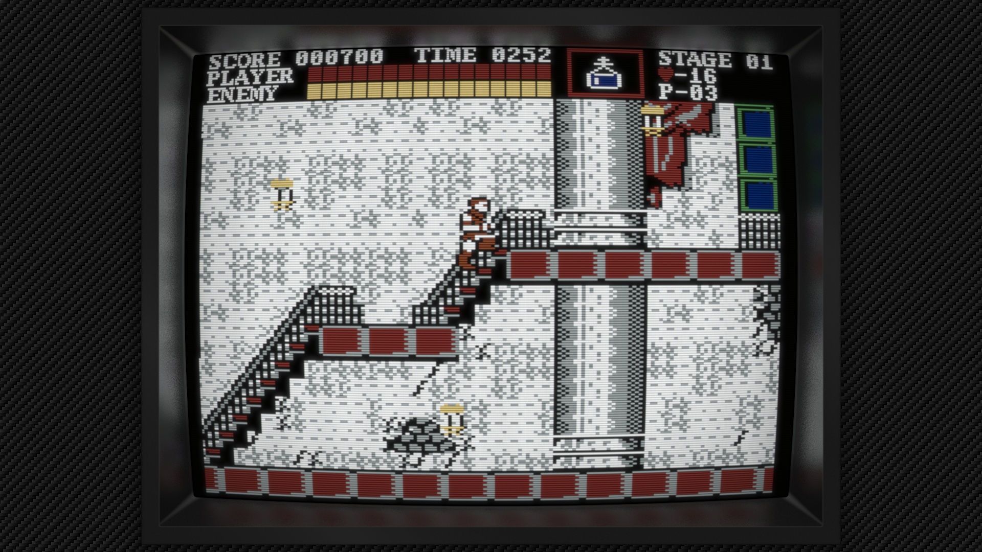 castlevania_s2-260709-223449