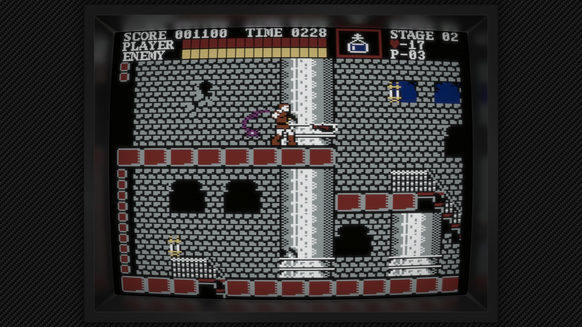 castlevania_s2-260709-223521