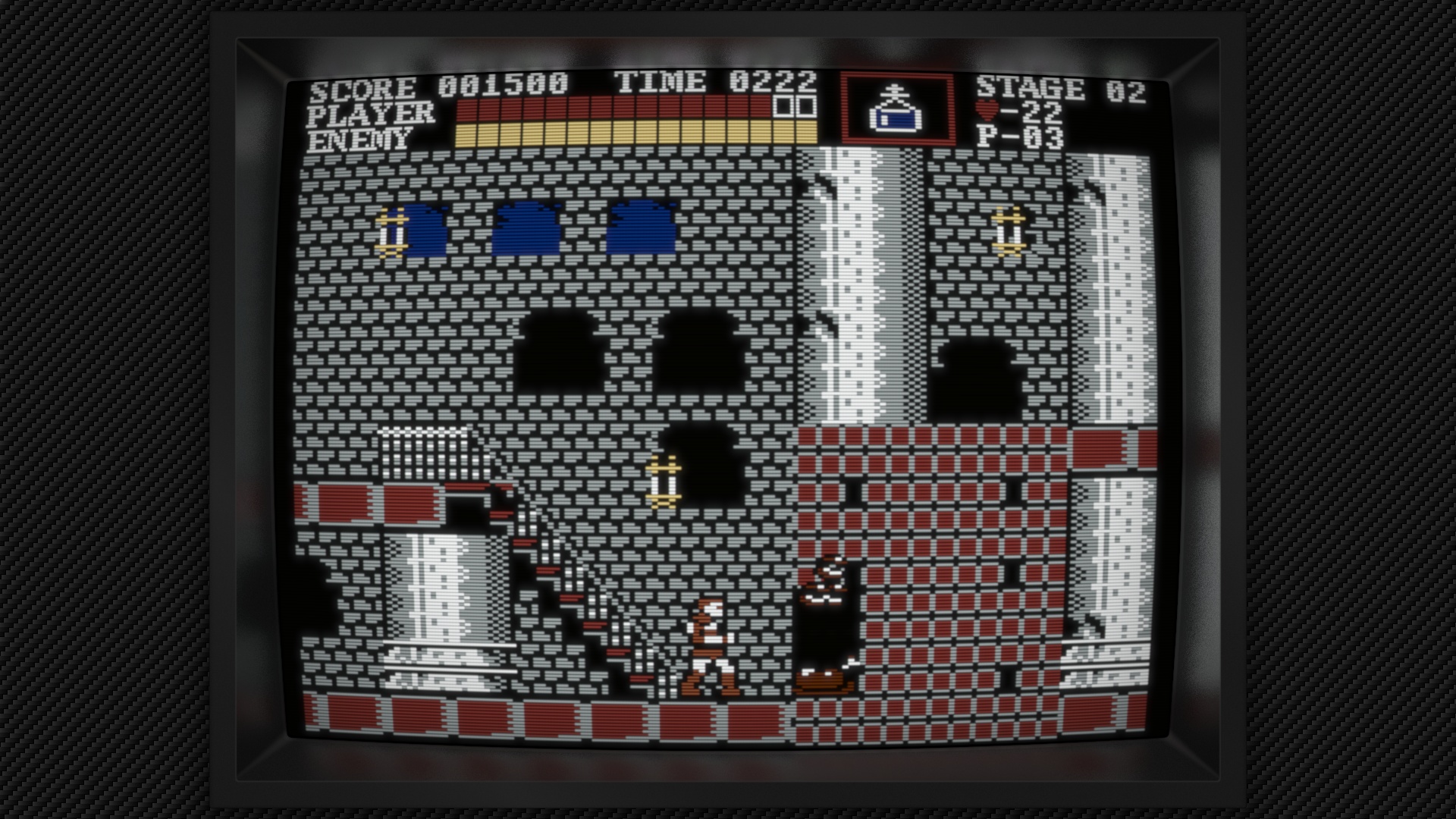 castlevania_s2-260709-223535