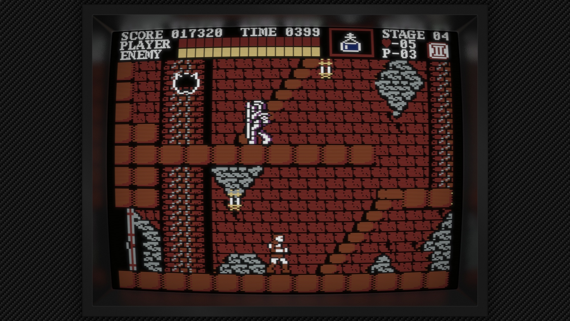 castlevania_s2-260709-223802