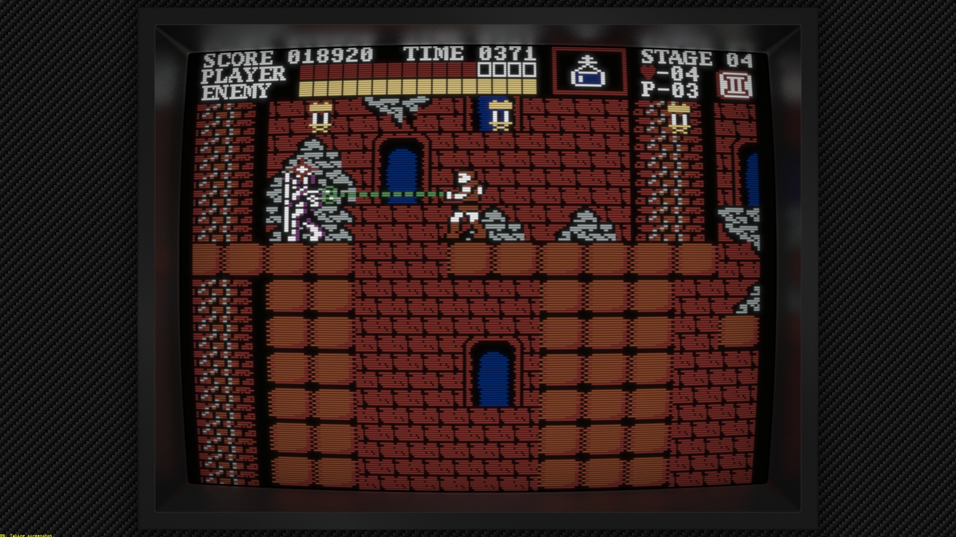 castlevania_s2-260709-223836