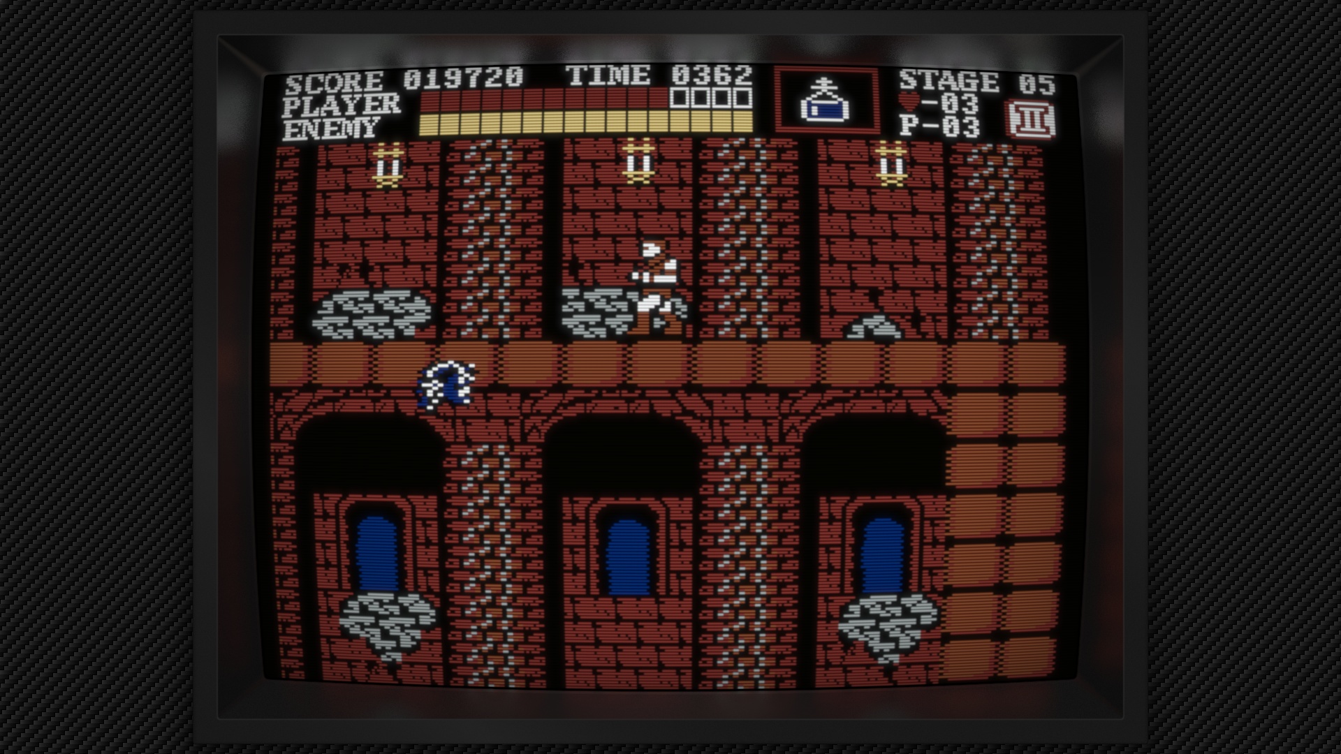 castlevania_s2-260709-223850