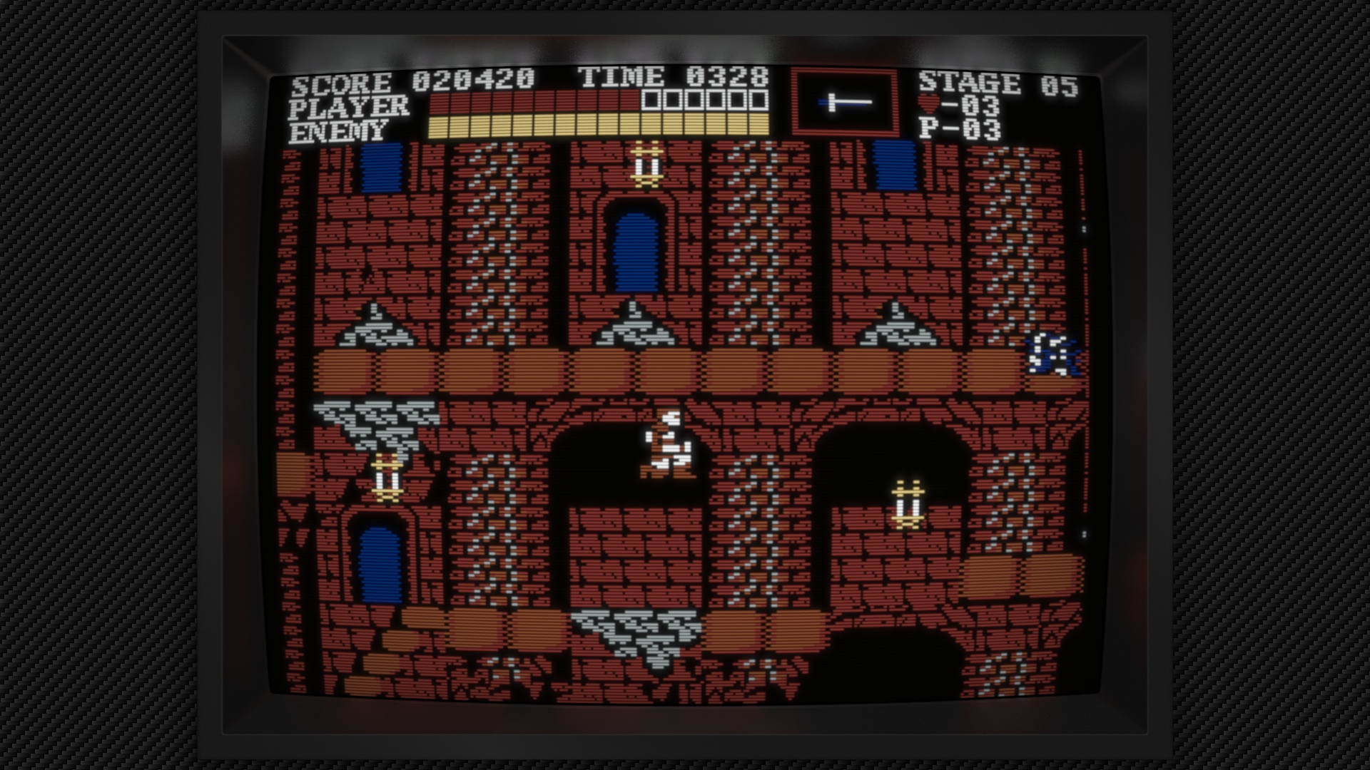 castlevania_s2-260709-223936