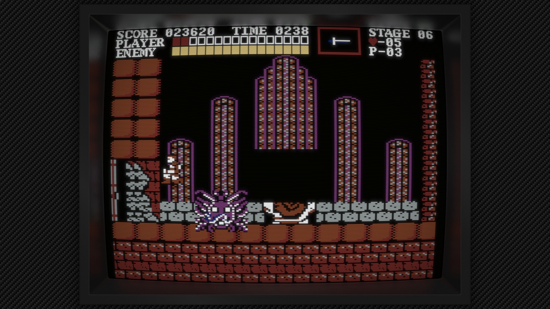 castlevania_s2-260709-224121