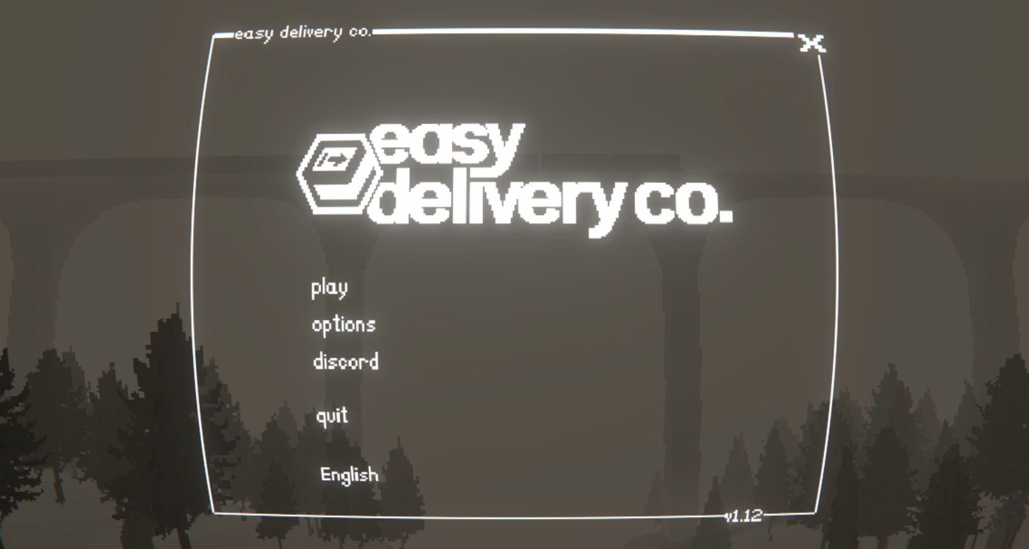 Screenshot_20260826-122151