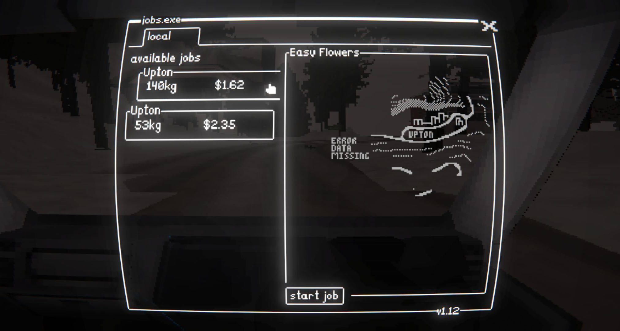Screenshot_20260826-122334