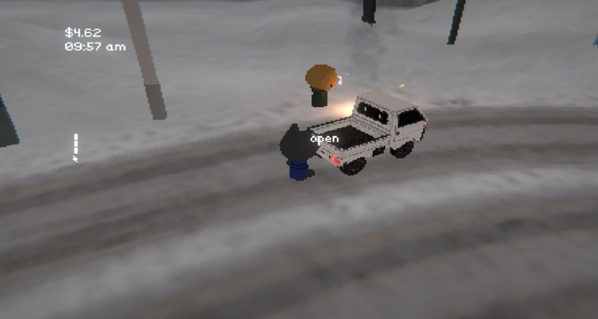 Screenshot_20260826-122815