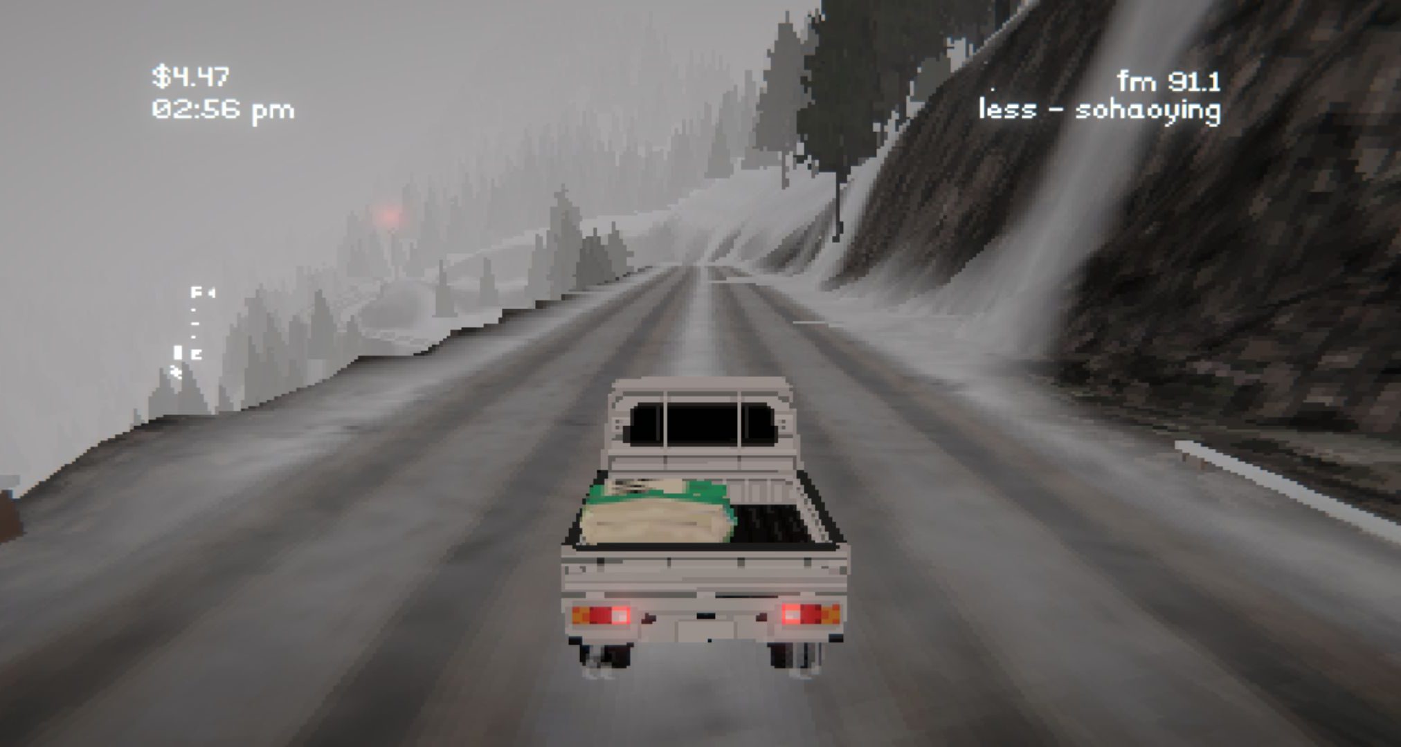 Screenshot_20260826-123437