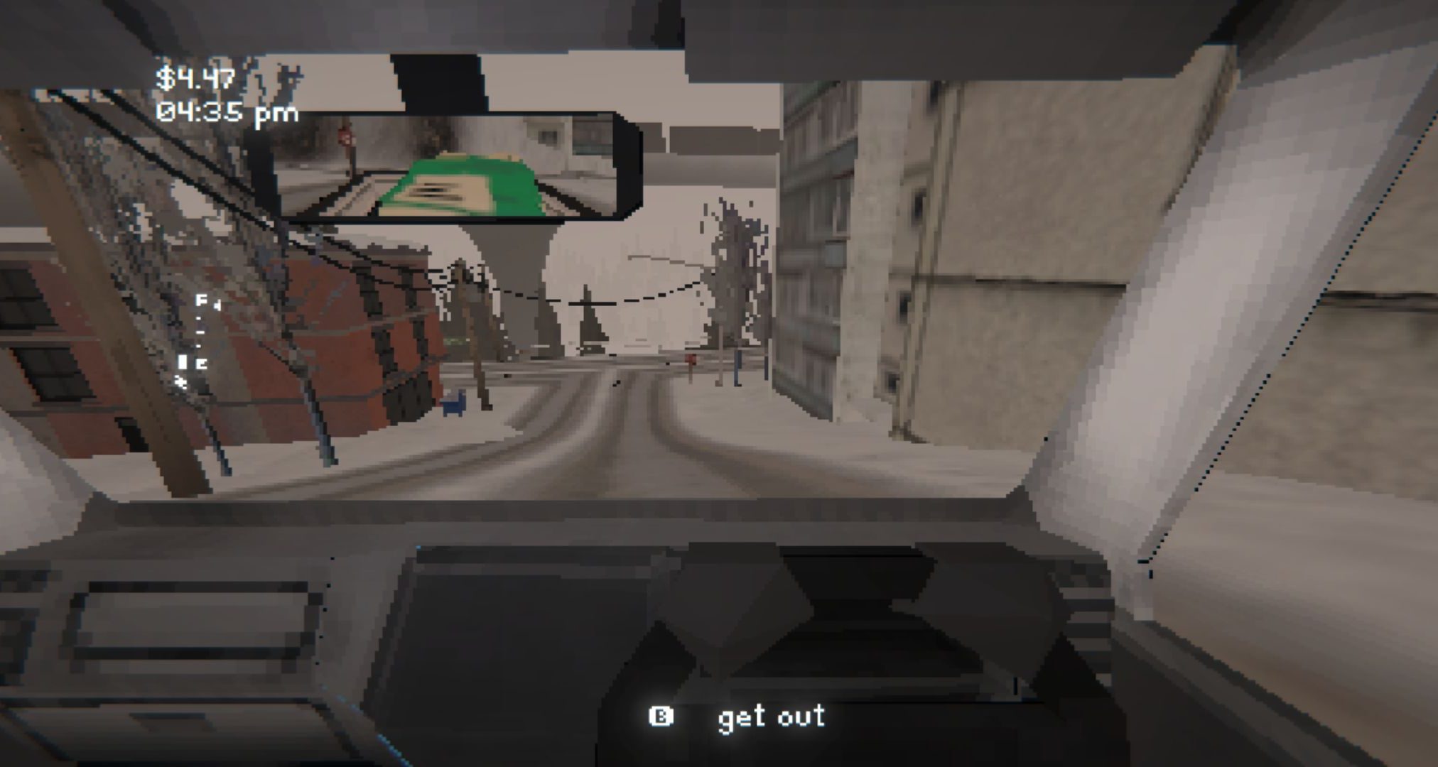 Screenshot_20260826-123701