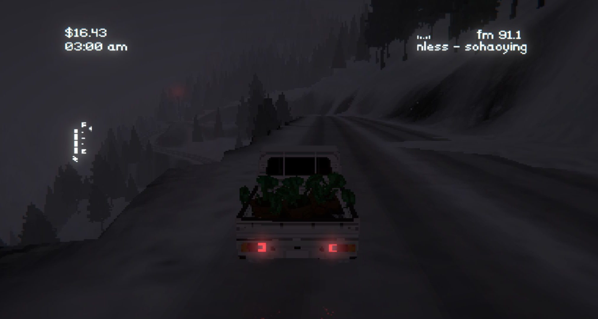 Screenshot_20260826-125232