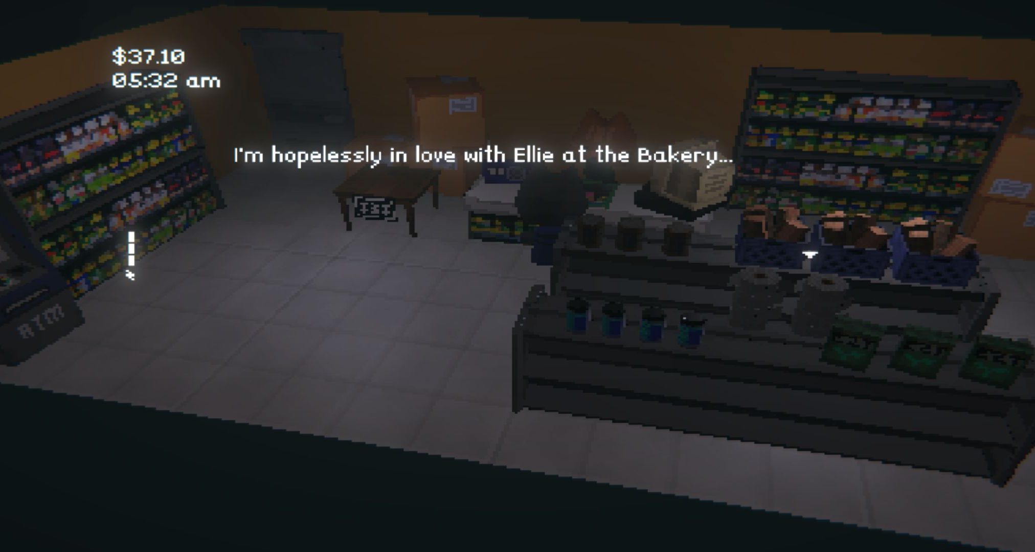 Screenshot_20260826-125511