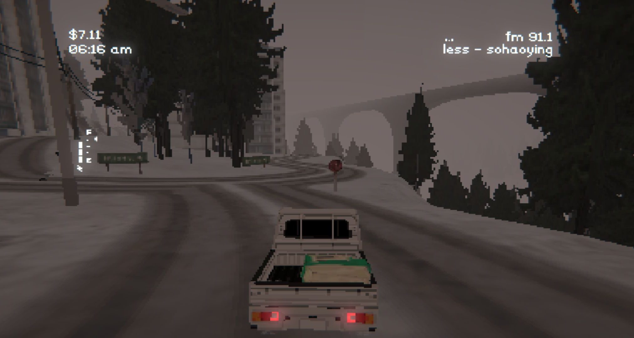 Screenshot_20260826-125635