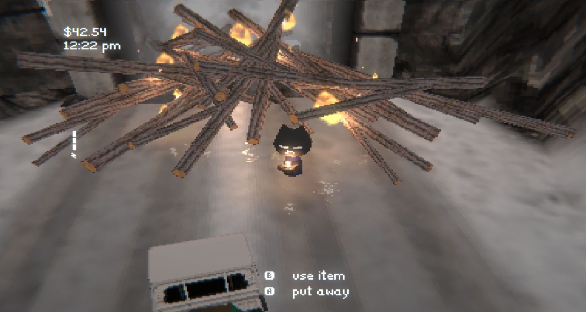 Screenshot_20260826-130332
